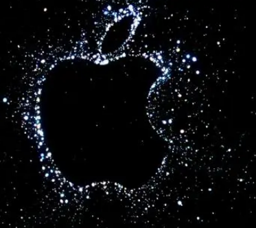 仪陇苹果15维修为什么iPhone 15提升这么小却卖爆了 