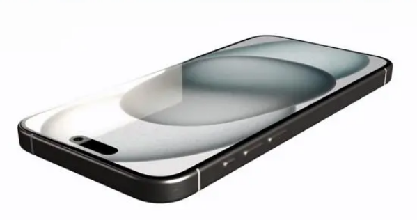 仪陇苹果16维修站分享iPhone 16系列配置怎么样 