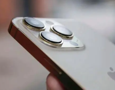 仪陇苹果16服务中心分享iPhone16要全系取消静音拨片吗 
