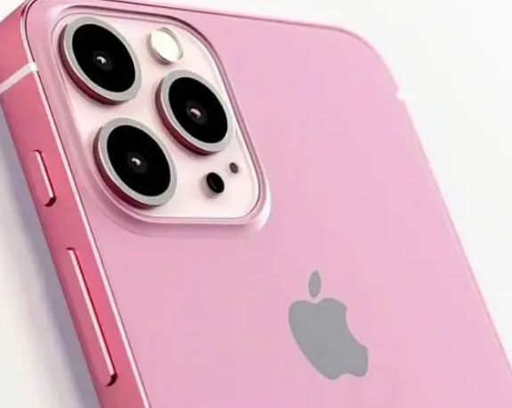 仪陇苹果15服务网点分享iPhone15如何关闭闪光 