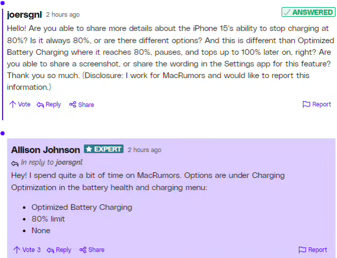 仪陇苹果15维修网点分享iPhone15/Pro查看电池循环次数方法 仪陇苹果15维修网点分享iPhone15/Pro查看电池循环次数方法