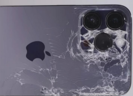 仪陇苹果15维修服务分享iPhone15维修费用贵吗 