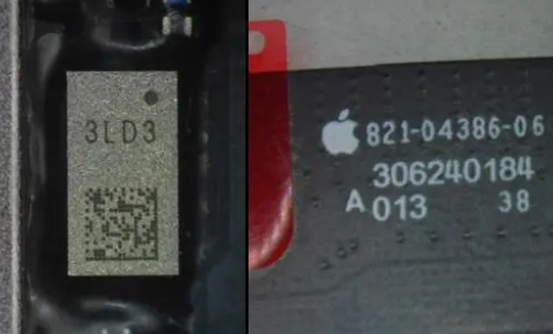 仪陇苹果15维修分享iPhone15改USB-C接口后能和安卓用户互借充电器吗 仪陇苹果15维修分享iPhone15改USB-C接口后能和安卓用户互借充电器吗