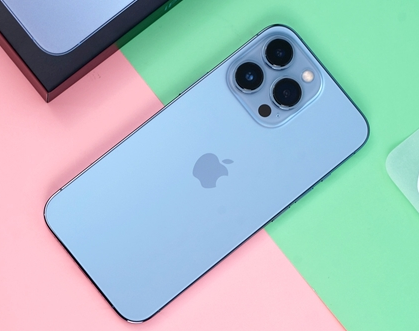 仪陇苹果翻新机维修分享在哪买翻新iPhone比较好 