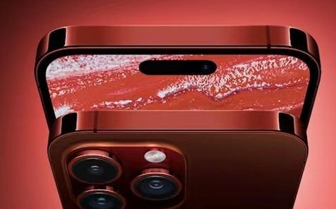 仪陇苹果15维修中心分享iPhone15系列配置怎么样 仪陇苹果15维修中心分享iPhone15系列配置怎么样