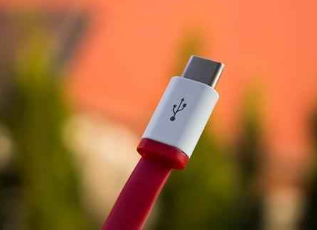 仪陇苹果15维修中心分享iPhone15系列配置怎么样 仪陇苹果15维修中心分享iPhone15系列配置怎么样