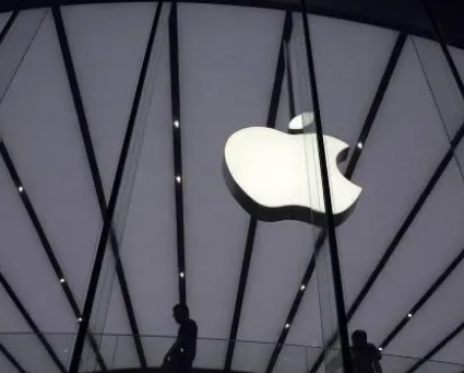 仪陇apple维修地址分享为什么苹果iPhone没有代言人 
