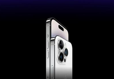 仪陇苹果手机维修分享为什么iPhone品牌忠诚度比Android高 