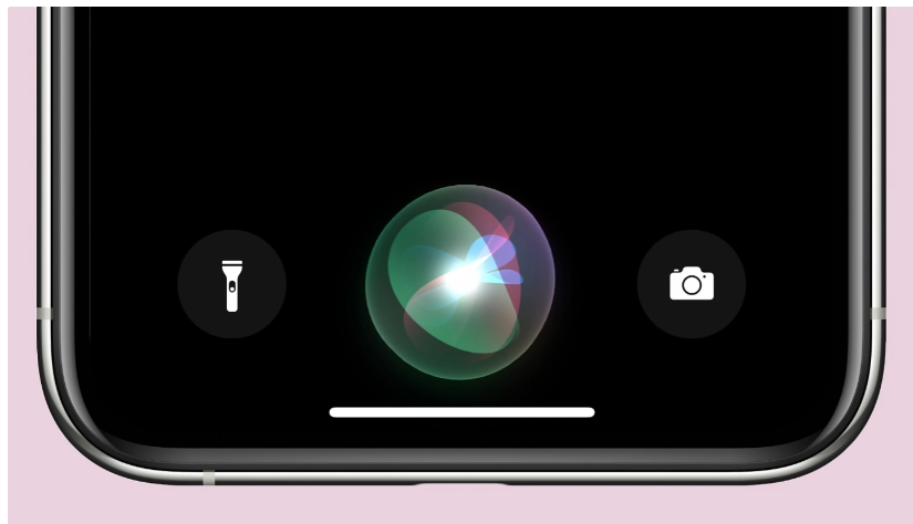 仪陇苹果手机维修分享为何简化“Hey Siri 