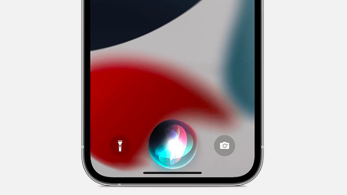 仪陇苹果手机维修分享在 iPhone 上快速打开“计时器”功能的两种方法 