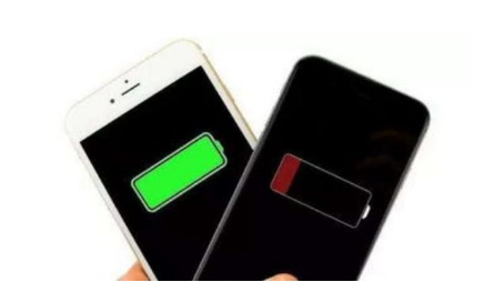 仪陇苹果手机维修分享iPhone 12如何省电 