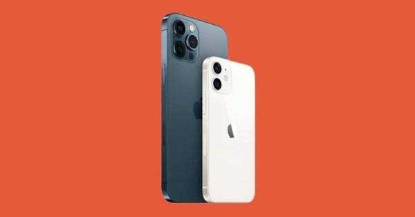 仪陇苹果手机维修分享新iPhone12s 什么时候发布 