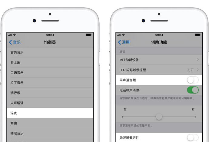 仪陇苹果手机维修分享苹果iPhone12如何设置老人机模式 