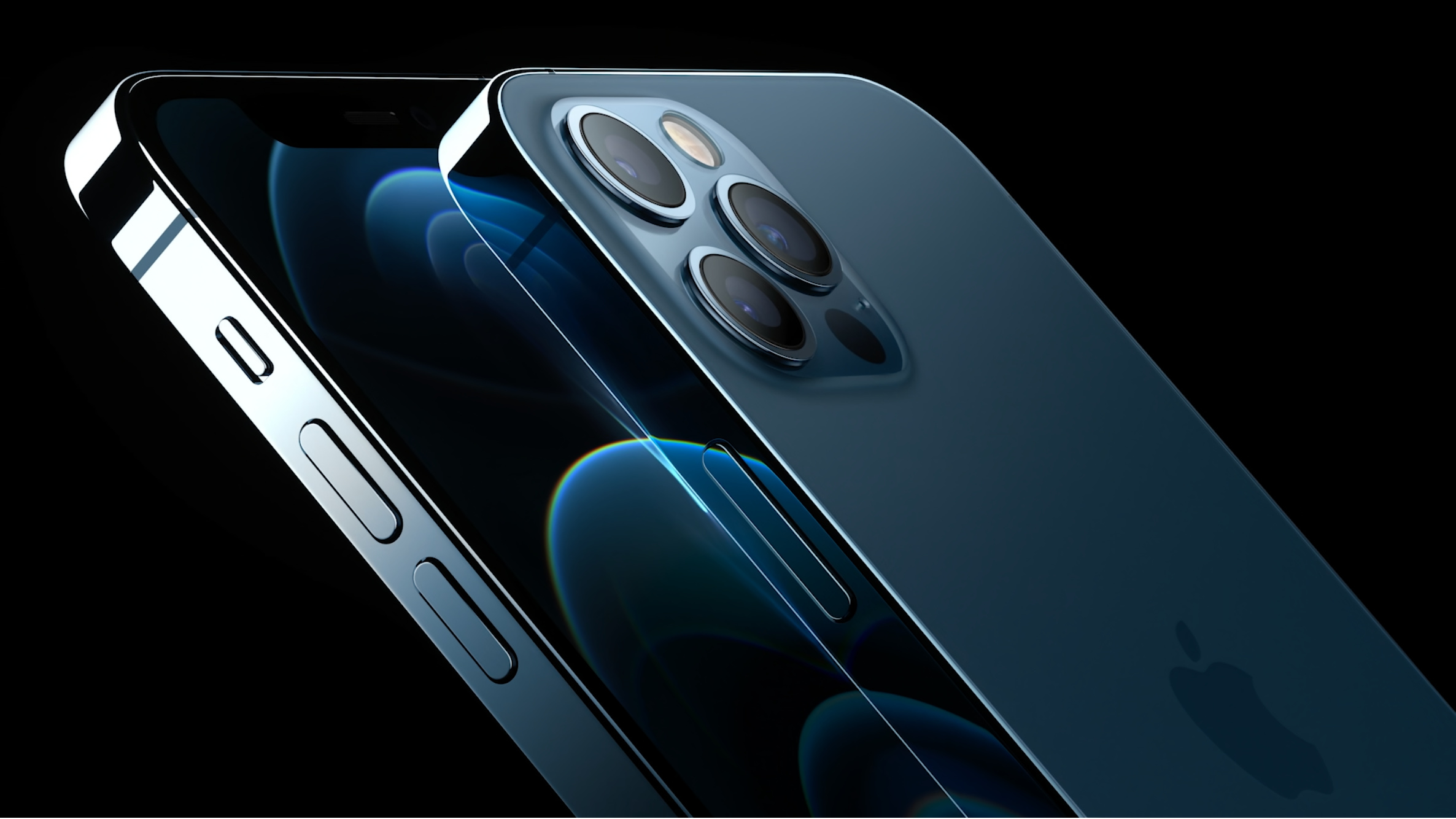仪陇苹果手机维修分享iPhone 12系统运行内存是多少 