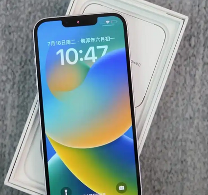 仪陇iPhone14闪光灯维修分享如何解决苹果14闪光灯故障问题 仪陇iPhone14闪光灯维修分享如何解决苹果14闪光灯故障问题
