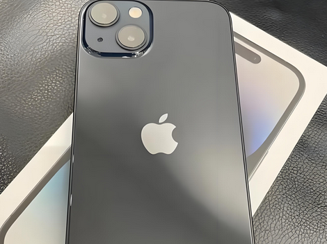仪陇苹果12系统修复店分享iPhone12手机系统崩溃无法开机如何解决 