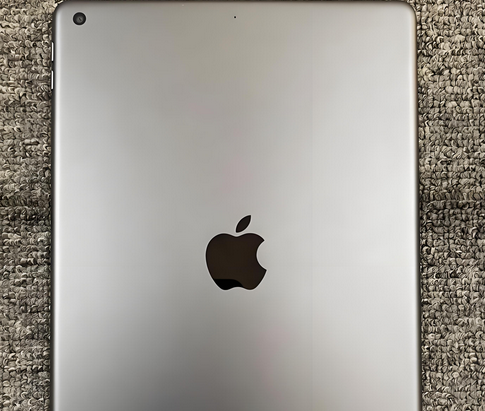 仪陇ipad充电维修站分享ipad充不进去电怎么回事 