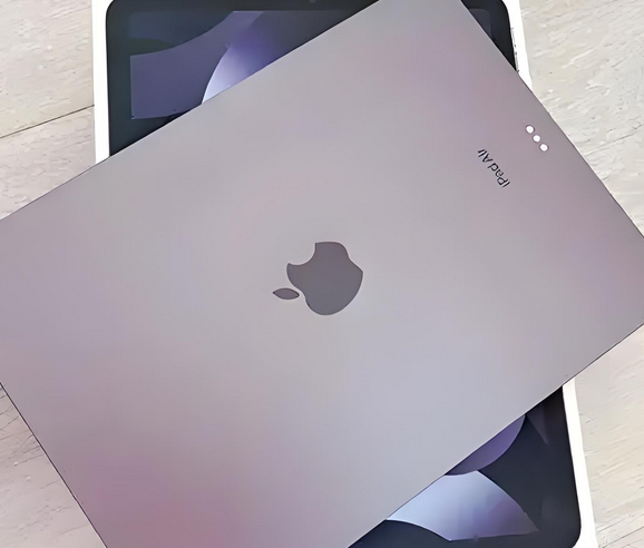 仪陇仪陇ipad维修站分享ipad平板运行缓慢怎么办 仪陇仪陇ipad维修站分享ipad平板运行缓慢怎么办