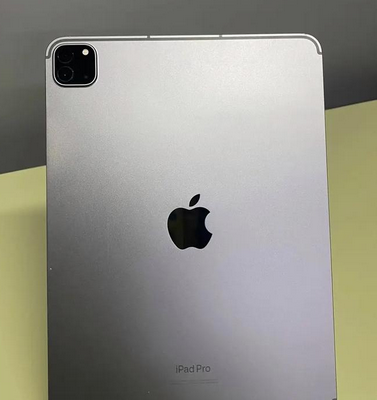 仪陇ipad维修站分享ipad平板运行缓慢怎么办 